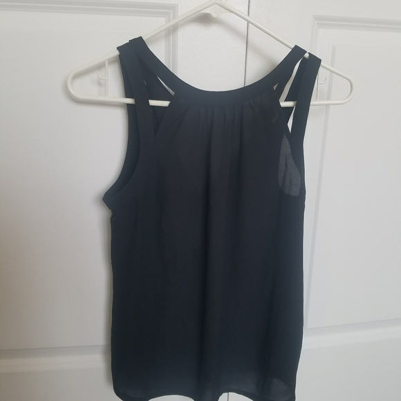 Express Top - Picture 6 of 7